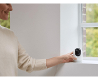 Trust Inteligentna kamera wewnętrzna obrotowa IPCAM-2700 - 1319026 - zdjęcie 7